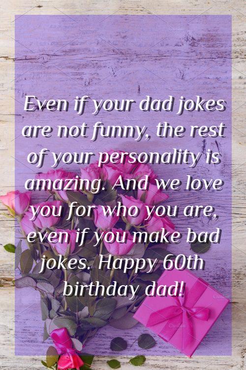 birthday quotes for father and daughter
